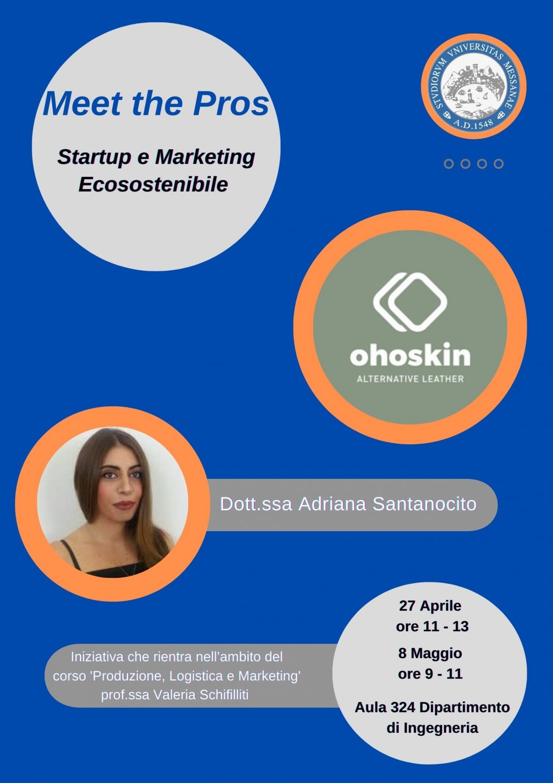 Startup e Marketing Ecosostenibile